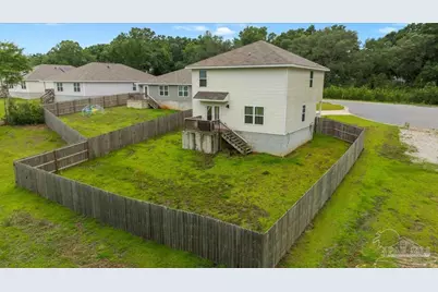 6184 Secretariat Way, Pensacola, FL 32526 - Photo 23