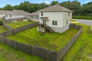 6184 Secretariat Wy, Pensacola, FL 32526 - Photo 23
