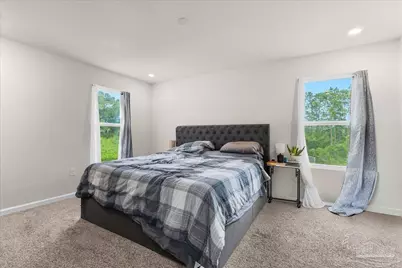 6184 Secretariat Way, Pensacola, FL 32526 - Photo 11