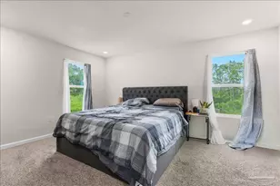 6184 Secretariat Wy, Pensacola, FL 32526 - Photo 11