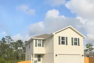 6184 Secretariat Wy, Pensacola, FL 32526 - Photo 1