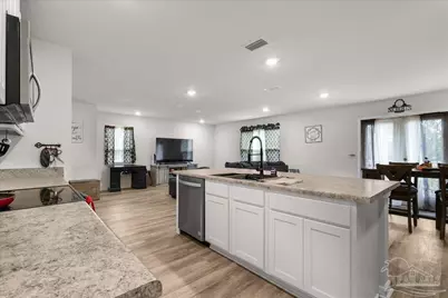 6184 Secretariat Way, Pensacola, FL 32526 - Photo 9