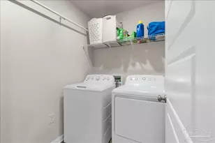6184 Secretariat Wy, Pensacola, FL 32526 - Photo 19
