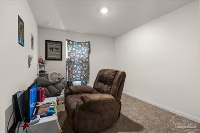 6184 Secretariat Way, Pensacola, FL 32526 - Photo 21