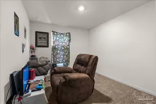 6184 Secretariat Wy, Pensacola, FL 32526 - Photo 21