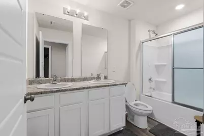 6184 Secretariat Way, Pensacola, FL 32526 - Photo 17