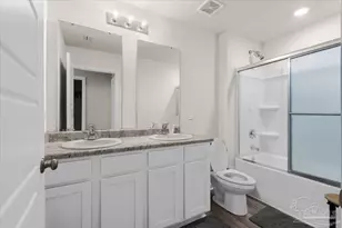 6184 Secretariat Wy, Pensacola, FL 32526 - Photo 17