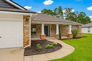 2430 Cove Rd, Navarre, FL 32566 - Photo 3