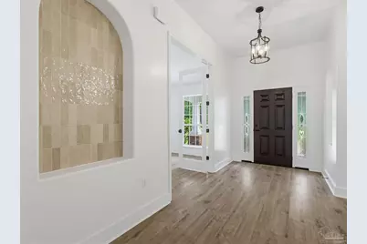 2430 Cove Rd, Navarre, FL 32566 - Photo 5
