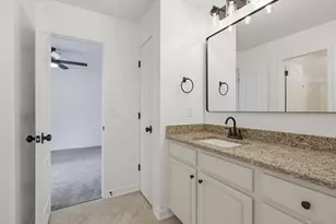 2430 Cove Rd, Navarre, FL 32566 - Photo 47