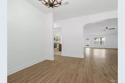 2430 Cove Rd, Navarre, FL 32566 - Photo 11