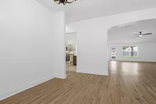 2430 Cove Rd, Navarre, FL 32566 - Photo 11