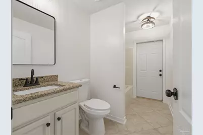 2430 Cove Rd, Navarre, FL 32566 - Photo 37