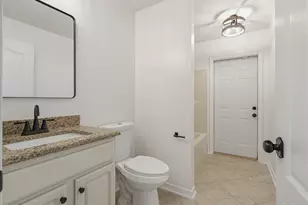 2430 Cove Rd, Navarre, FL 32566 - Photo 37
