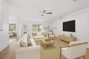 2430 Cove Rd, Navarre, FL 32566 - Photo 21