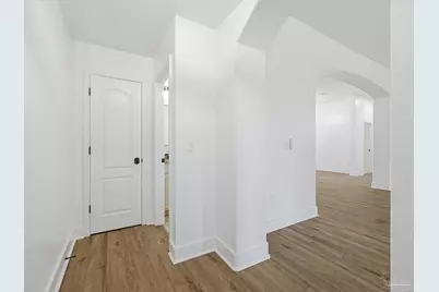 2430 Cove Rd, Navarre, FL 32566 - Photo 23