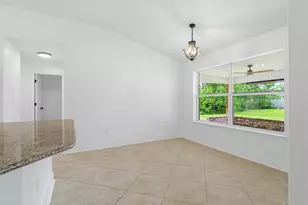 2430 Cove Rd, Navarre, FL 32566 - Photo 17
