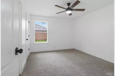 2430 Cove Rd, Navarre, FL 32566 - Photo 43