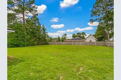 2430 Cove Rd, Navarre, FL 32566 - Photo 53