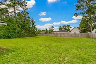 2430 Cove Rd, Navarre, FL 32566 - Photo 53