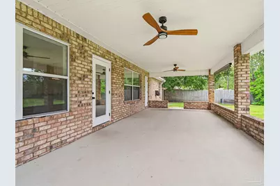 2430 Cove Rd, Navarre, FL 32566 - Photo 51
