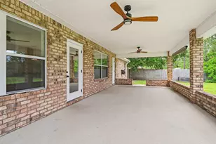 2430 Cove Rd, Navarre, FL 32566 - Photo 51