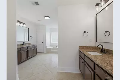2430 Cove Rd, Navarre, FL 32566 - Photo 31