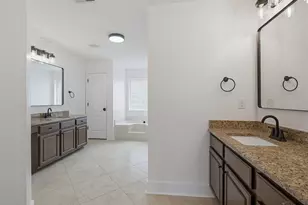 2430 Cove Rd, Navarre, FL 32566 - Photo 31