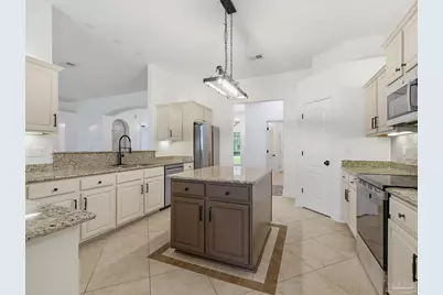 2430 Cove Rd, Navarre, FL 32566 - Photo 15