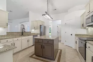 2430 Cove Rd, Navarre, FL 32566 - Photo 15