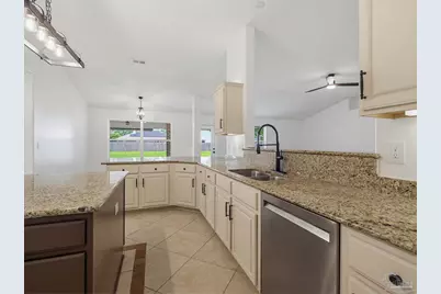 2430 Cove Rd, Navarre, FL 32566 - Photo 13