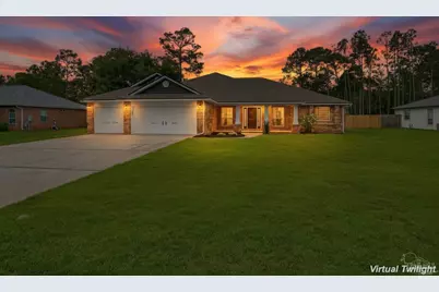 2430 Cove Rd, Navarre, FL 32566 - Photo 1