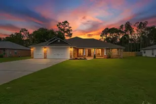 2430 Cove Rd, Navarre, FL 32566 - Photo 1