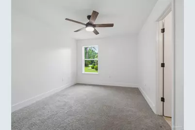 2430 Cove Rd, Navarre, FL 32566 - Photo 49