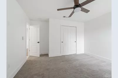 2430 Cove Rd, Navarre, FL 32566 - Photo 41