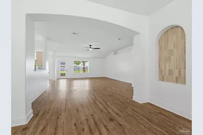 2430 Cove Rd, Navarre, FL 32566 - Photo 19