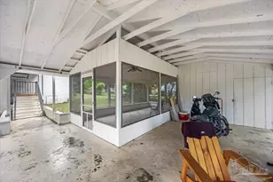671 Georgia St, Crestview, FL 32536 - Photo 11