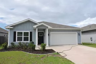 6521 Paso Fino Dr, Pensacola, FL 32526 - Photo 1
