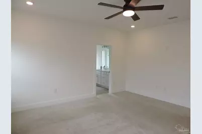 6521 Paso Fino Drive, Pensacola, FL 32526 - Photo 17