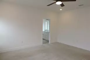 6521 Paso Fino Dr, Pensacola, FL 32526 - Photo 17