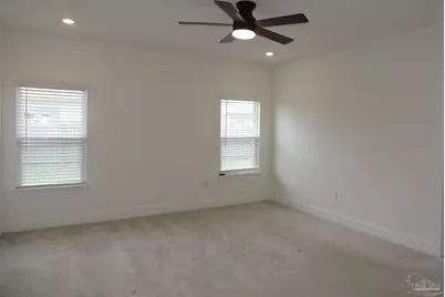 6521 Paso Fino Drive, Pensacola, FL 32526 - Photo 15