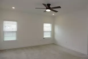 6521 Paso Fino Dr, Pensacola, FL 32526 - Photo 15