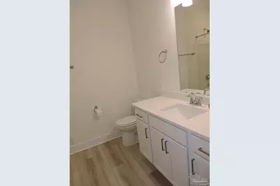 6521 Paso Fino Drive, Pensacola, FL 32526 - Photo 27