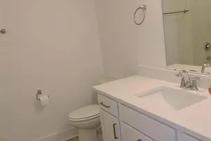 6521 Paso Fino Dr, Pensacola, FL 32526 - Photo 27