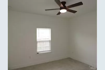 6521 Paso Fino Drive, Pensacola, FL 32526 - Photo 21