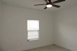 6521 Paso Fino Dr, Pensacola, FL 32526 - Photo 21