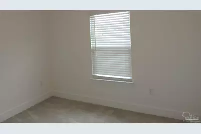 6521 Paso Fino Drive, Pensacola, FL 32526 - Photo 23