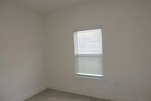 6521 Paso Fino Dr, Pensacola, FL 32526 - Photo 23