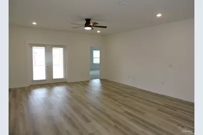 6521 Paso Fino Drive, Pensacola, FL 32526 - Photo 9
