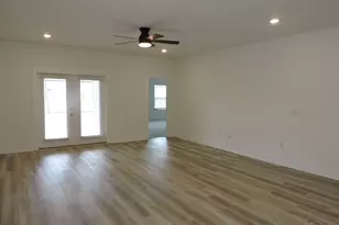 6521 Paso Fino Dr, Pensacola, FL 32526 - Photo 9